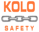 Kolo Safety - Hoisting and Rigging Audits and Consulting in Alberta, Canada