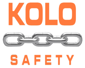 Kolo Safety - Hoisting and Rigging Audits and Consulting in Alberta, Canada
