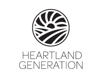 Heartland Generation